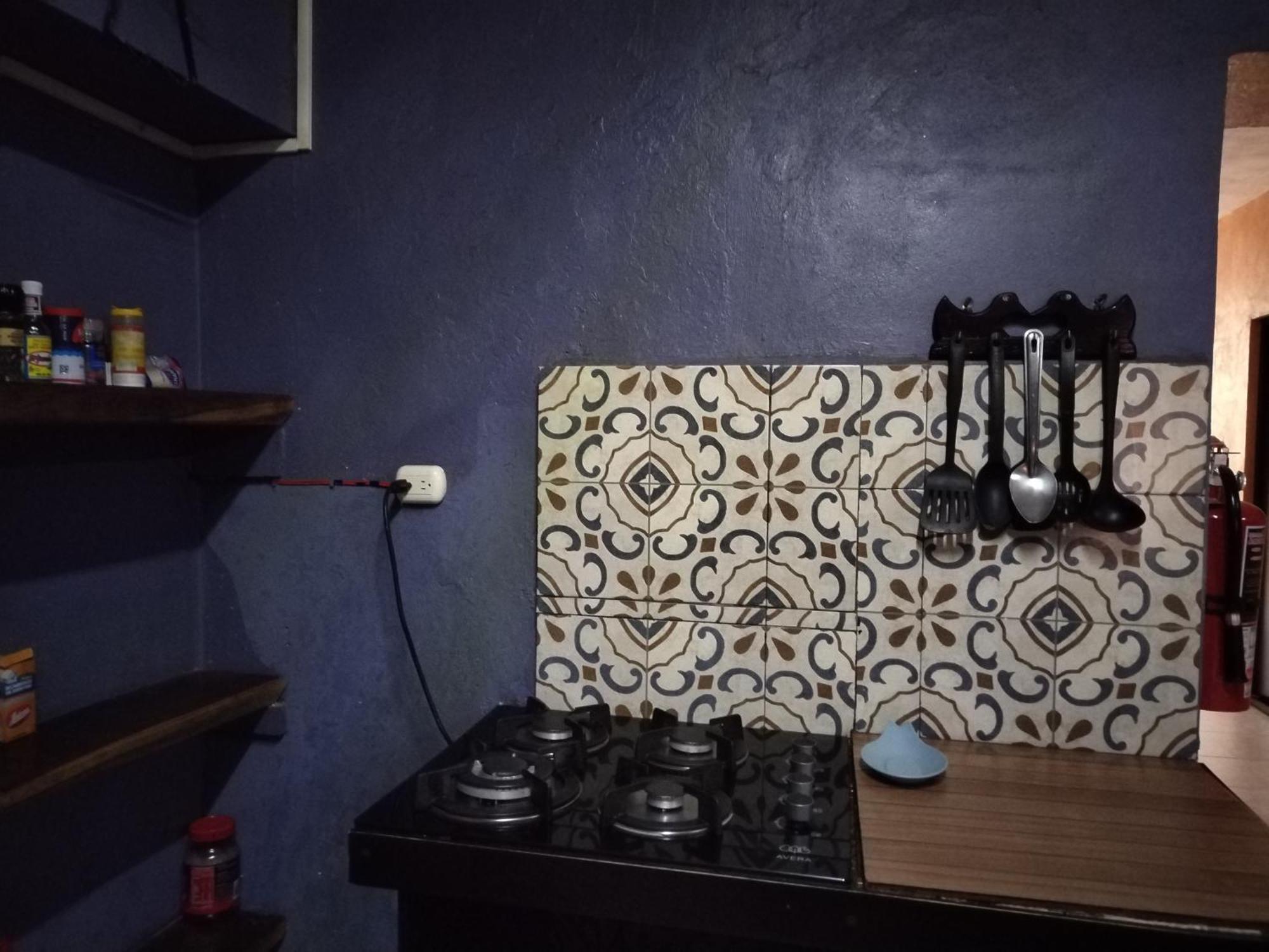 Hostel Casa Xtakay Valladolid  Eksteriør bilde