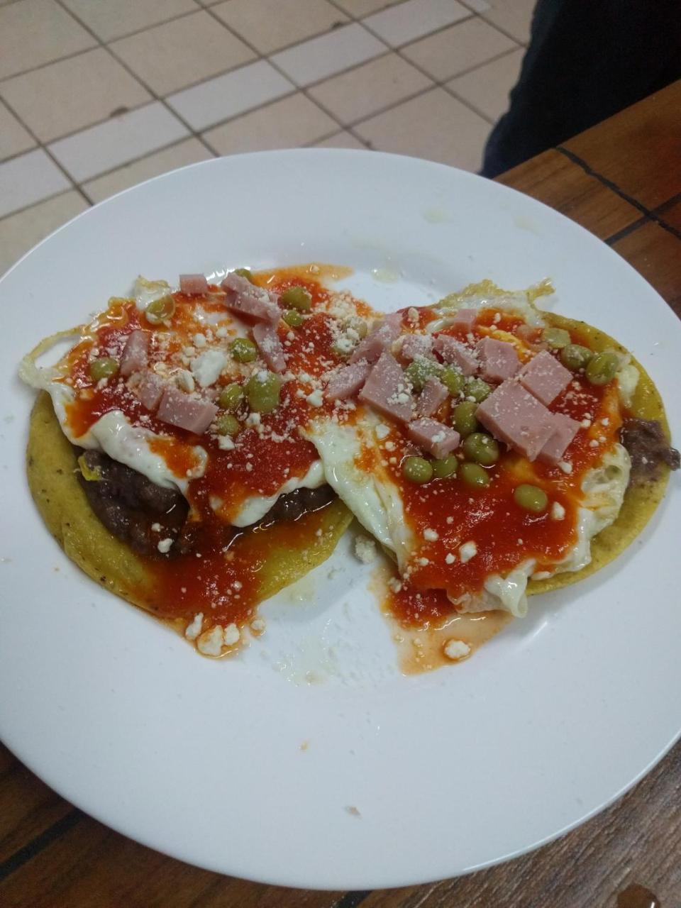 Hostel Casa Xtakay Valladolid  Eksteriør bilde